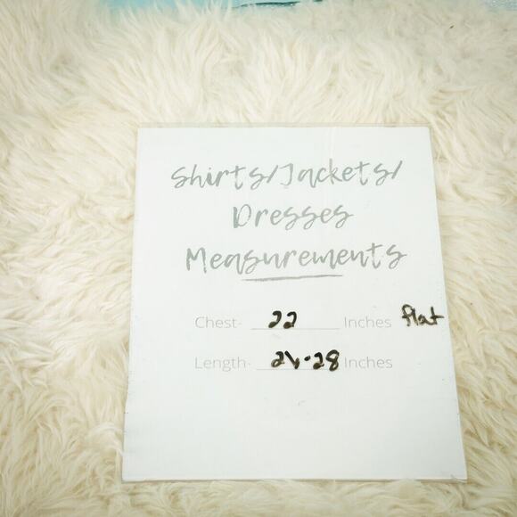 Gretchen Scott Size Medium M Navy Blue Crew Scoop Neck Vented Pullover Sweater - Picture 6 of 6